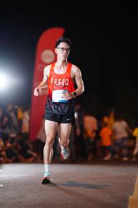 BIB: 
                            <button type="button" onclick="openModal(22843091)" class="btn btn-primary btn-sm float-right btn-popup" data-toggle="modal" data-target=".modal-high-quality">
                        <i class="fas fa-shopping-cart"></i> Add to Cart
                    </button>
                                            <button type="button" onclick="isThisMe(22843091, true)" class="btn btn-success btn-sm float-right btn-popup btn-isme hidden" data-toggle="tooltip" data-placement="bottom" title="นี่คือรูปของคุณใช่ไหม คลิกที่นี่เพื่อเอาเข้าอัลบั้ม">
                        <i class="fas fa-plus"></i> Add to album
                    </button>
                    <button type="button" onclick="isThisMe(22843091, false)" class="btn btn-warning btn-sm float-right btn-popup btn-isnotme hidden">
                        <i class="fas fa-ban"></i> Remove from album
                    </button>